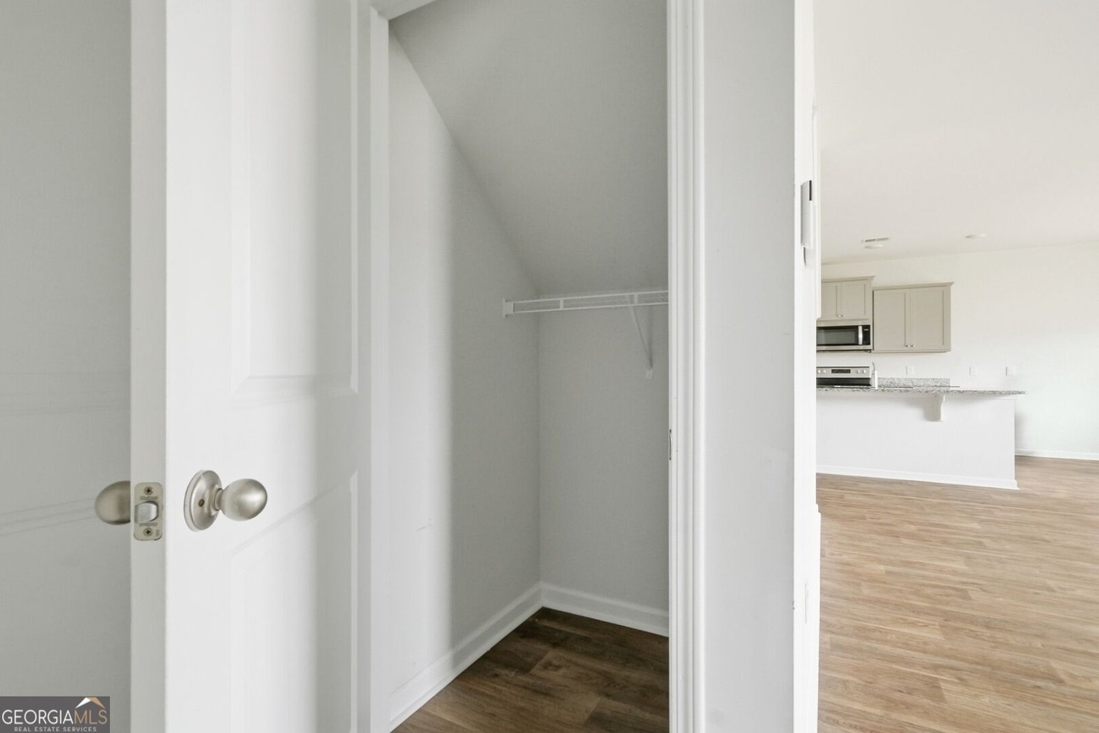 352 Wedge Circle Richmond Hill - Photo 21