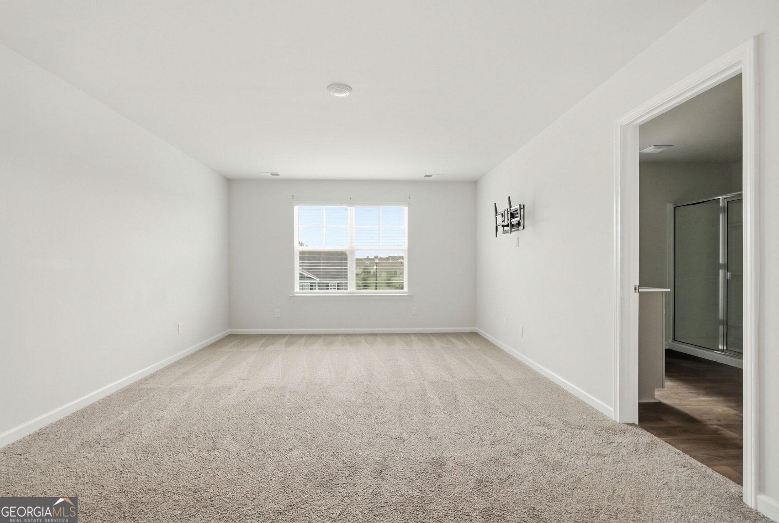 352 Wedge Circle Richmond Hill - Photo 22