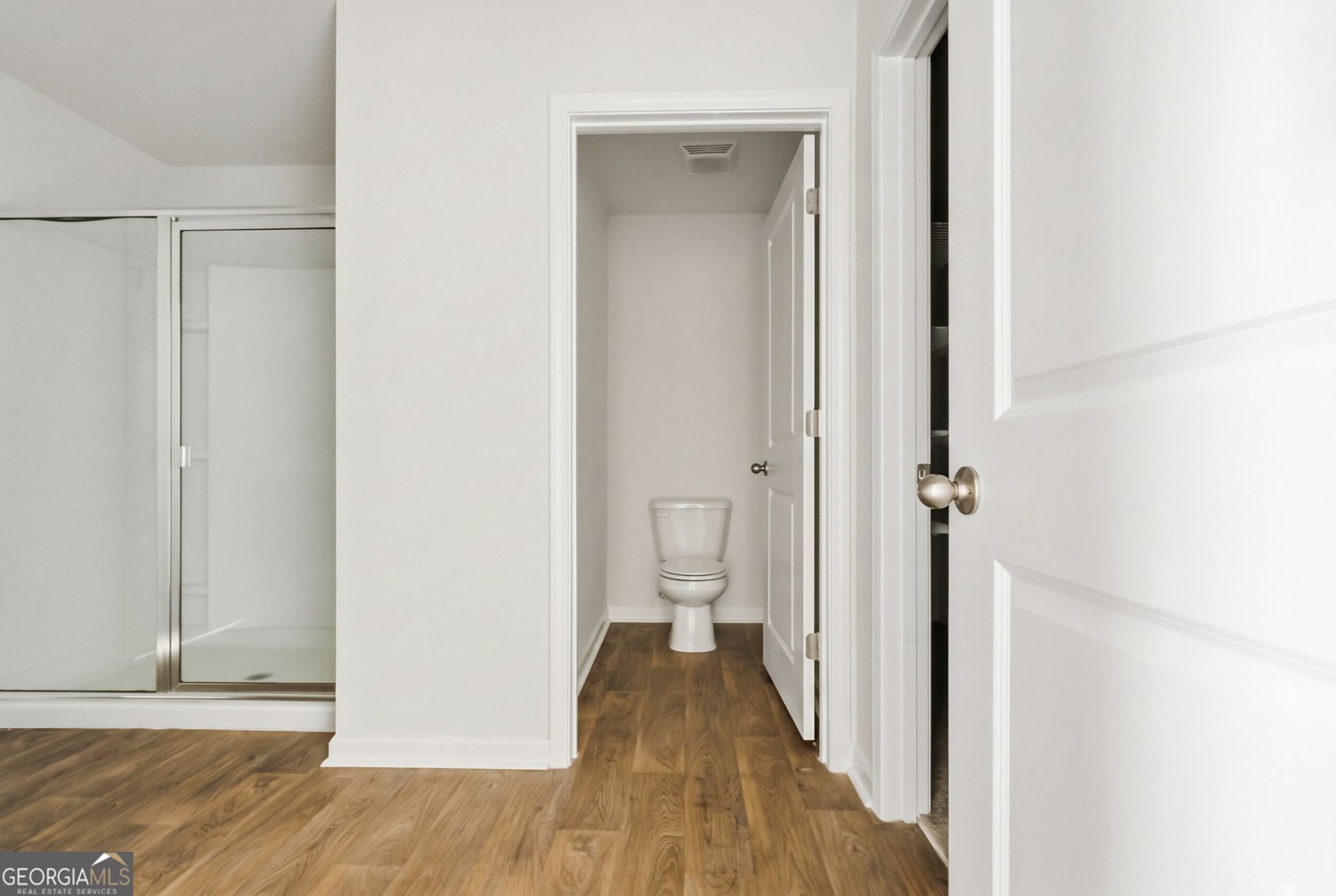 352 Wedge Circle Richmond Hill - Photo 23