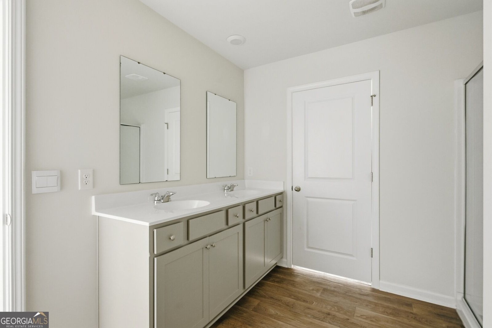 352 Wedge Circle Richmond Hill - Photo 24