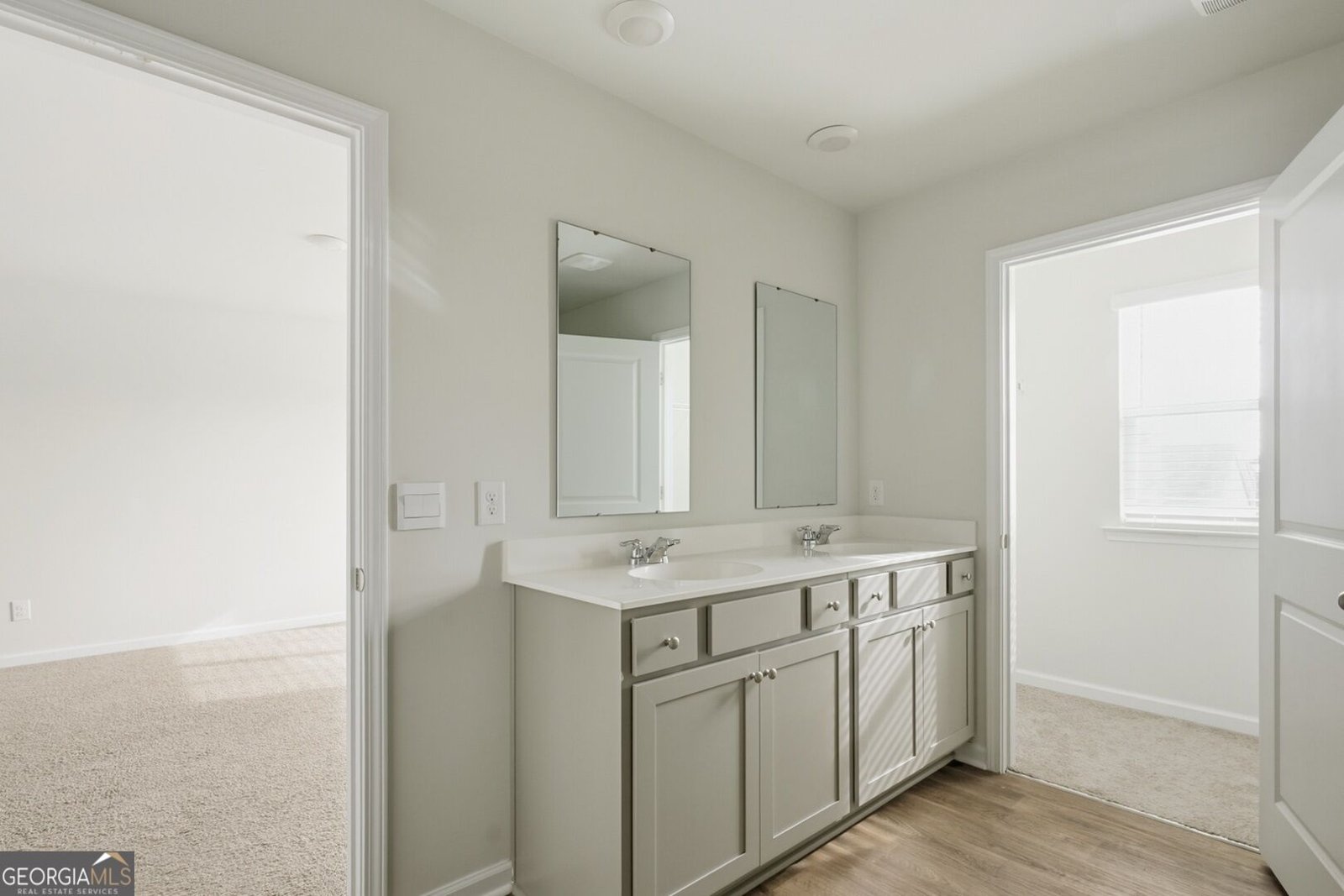 352 Wedge Circle Richmond Hill - Photo 25