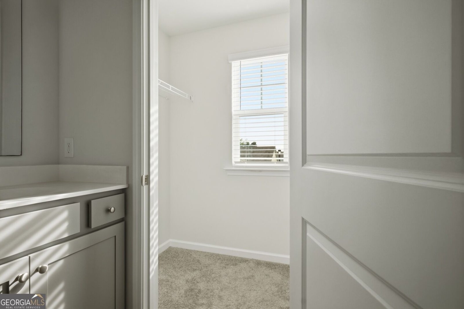352 Wedge Circle Richmond Hill - Photo 26