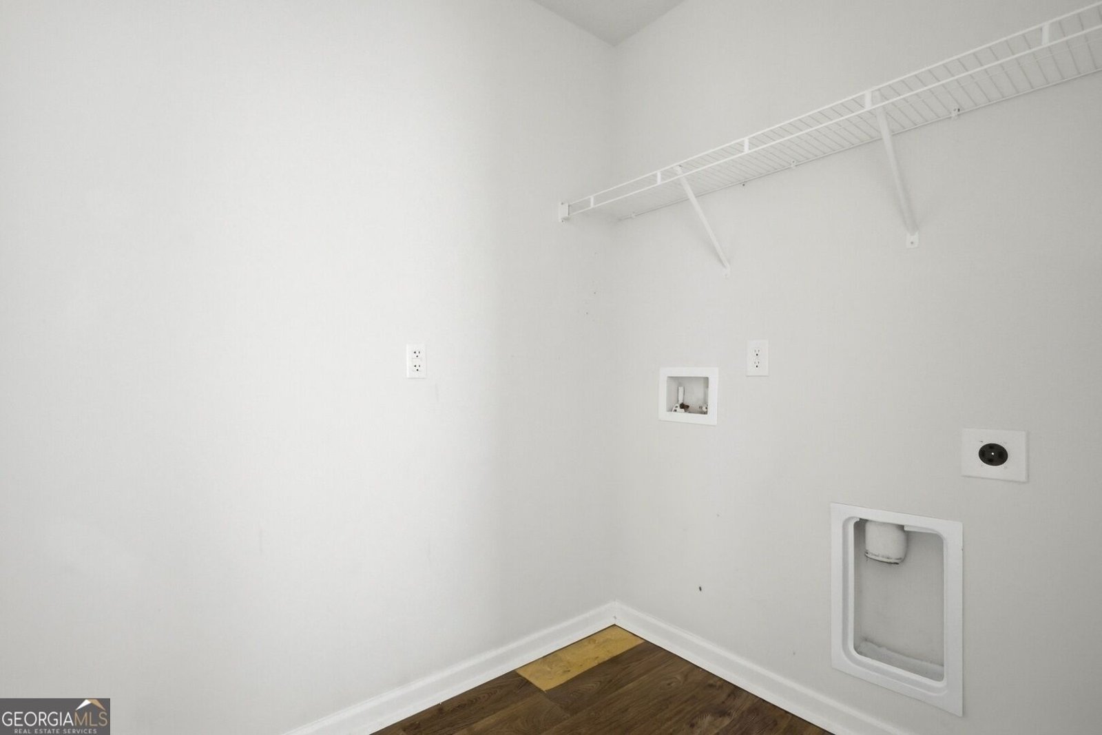 352 Wedge Circle Richmond Hill - Photo 28