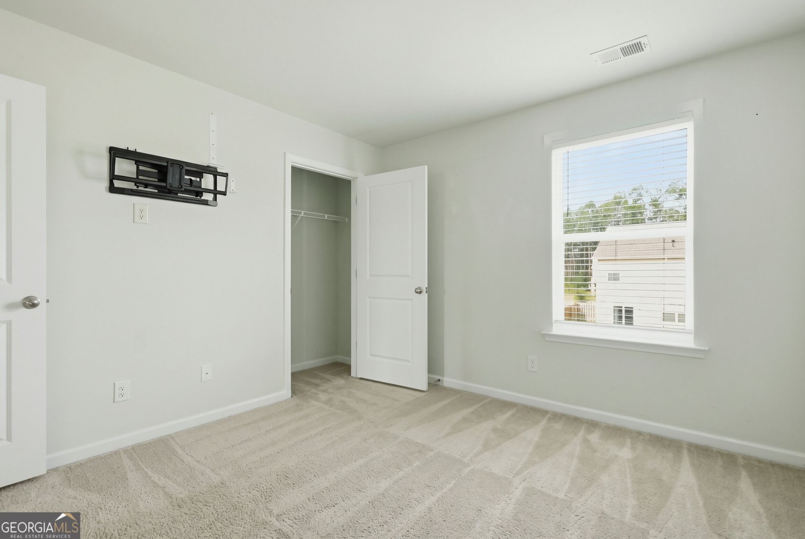 352 Wedge Circle Richmond Hill - Photo 29