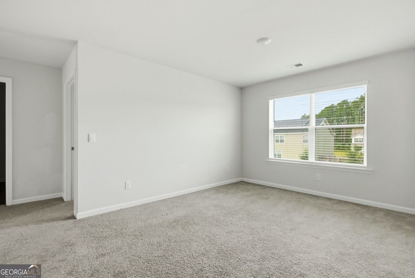 352 Wedge Circle Richmond Hill - Photo 30