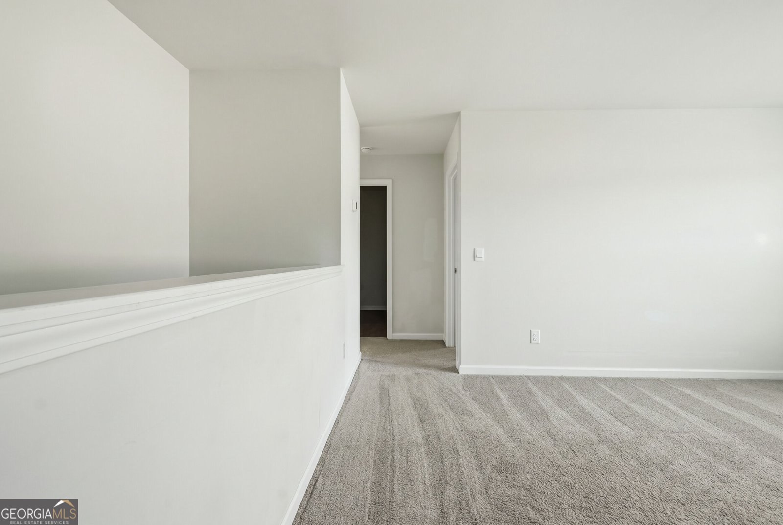 352 Wedge Circle Richmond Hill - Photo 31