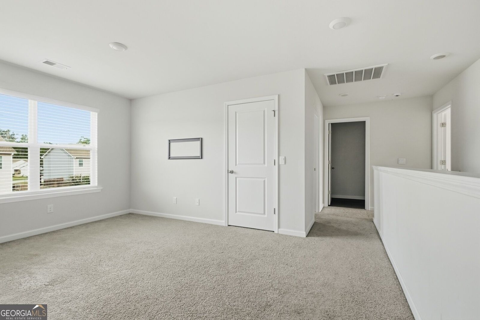 352 Wedge Circle Richmond Hill - Photo 32