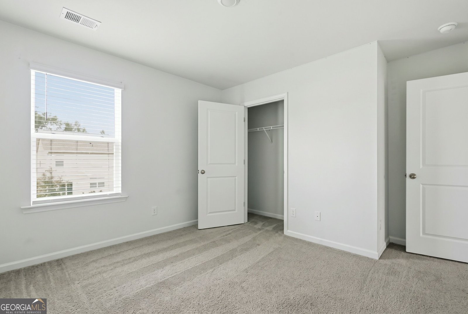 352 Wedge Circle Richmond Hill - Photo 33