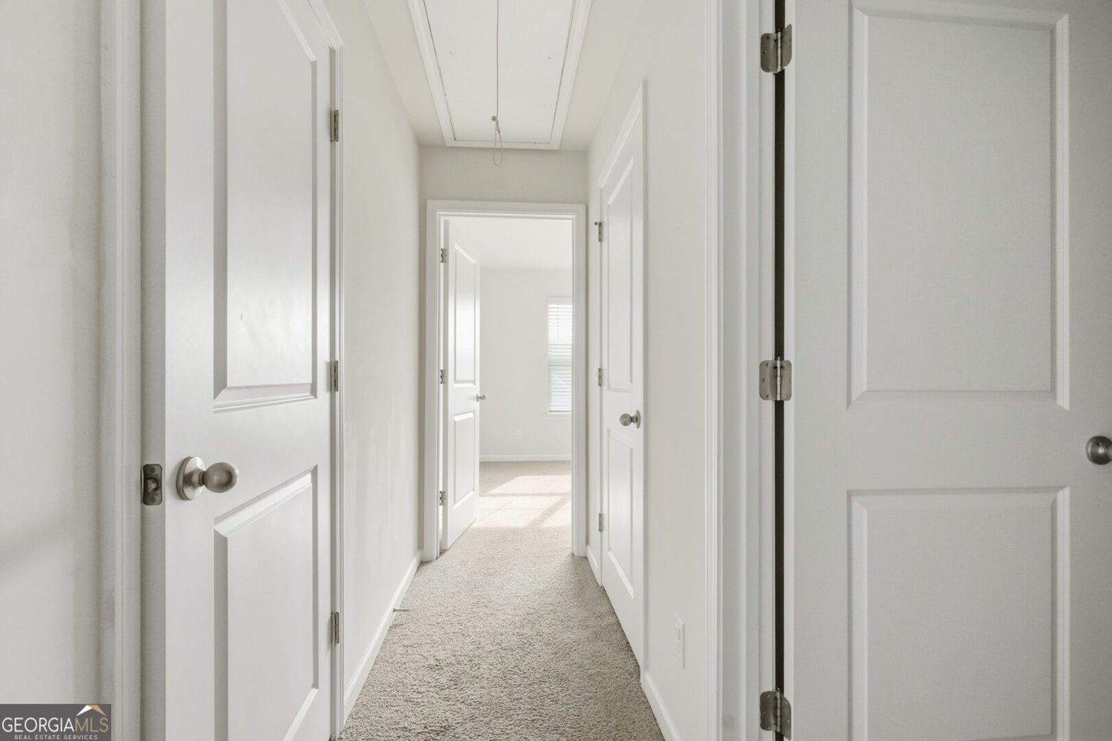 352 Wedge Circle Richmond Hill - Photo 34