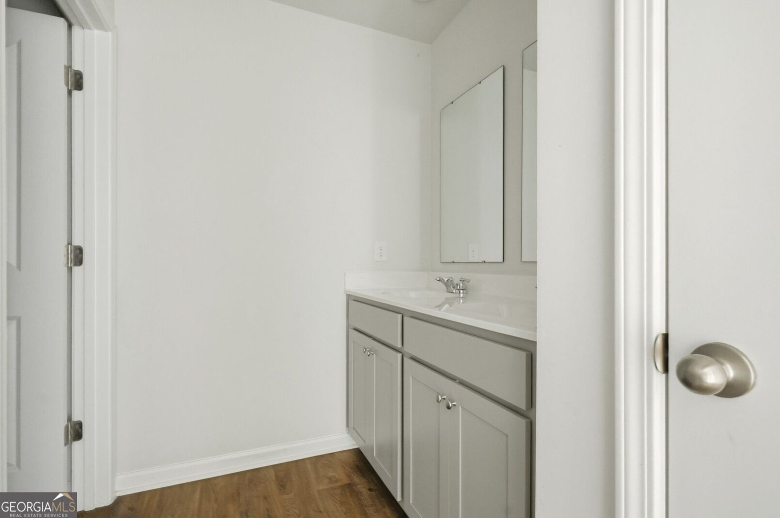 352 Wedge Circle Richmond Hill - Photo 35