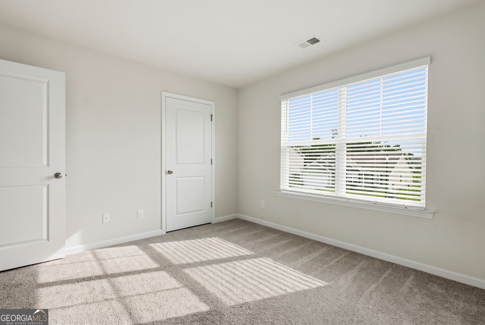 352 Wedge Circle Richmond Hill - Photo 37