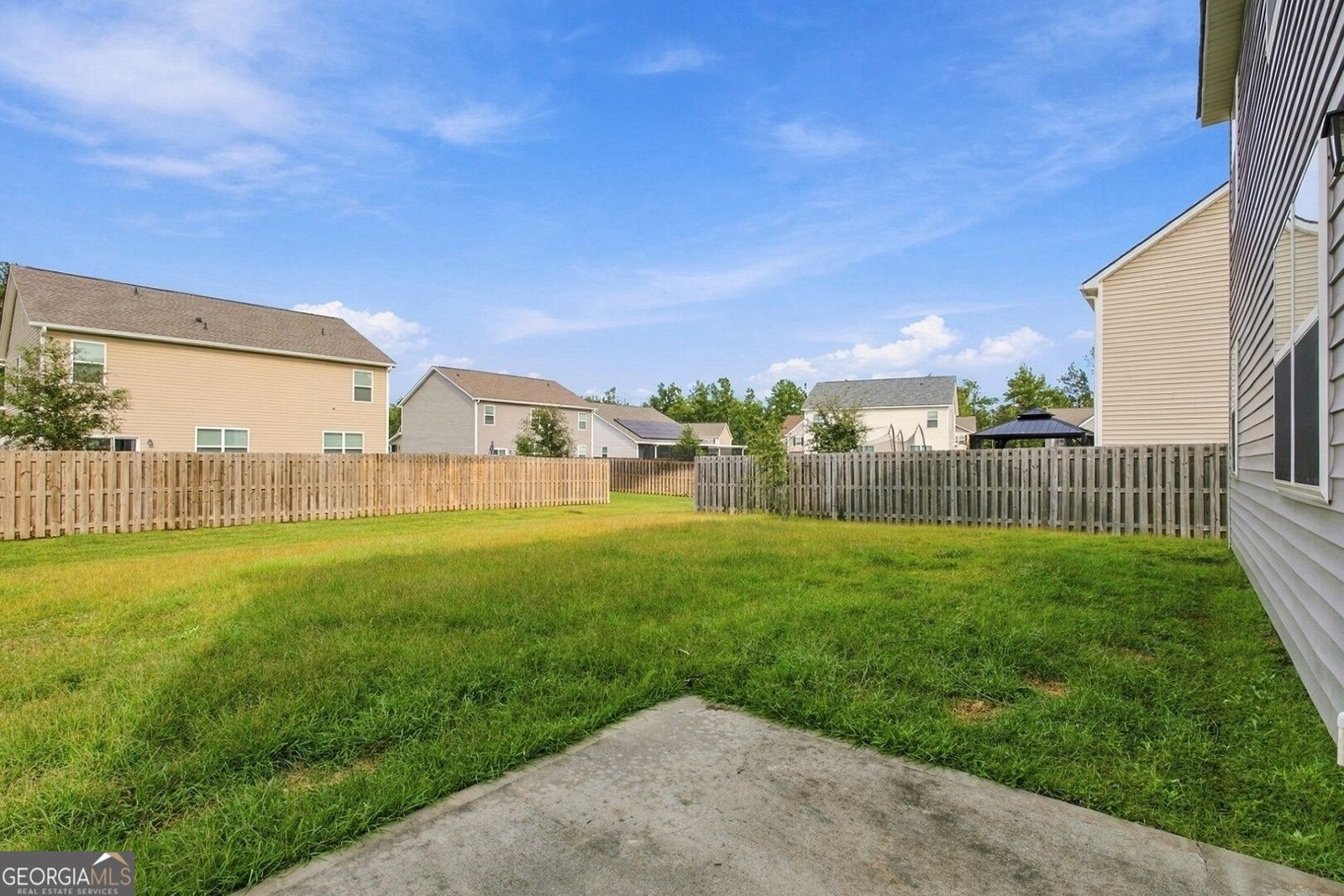 352 Wedge Circle Richmond Hill - Photo 39