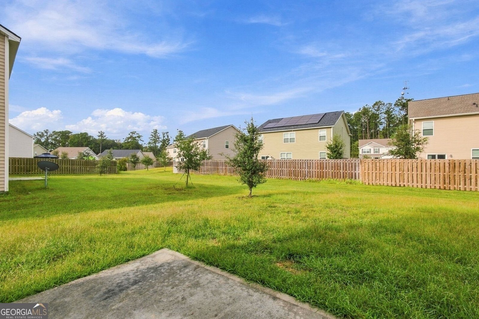352 Wedge Circle Richmond Hill - Photo 40