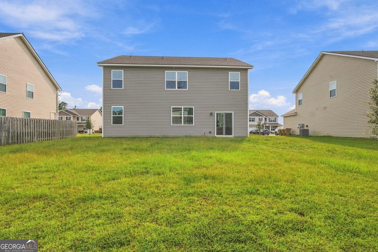 352 Wedge Circle Richmond Hill - Photo 41