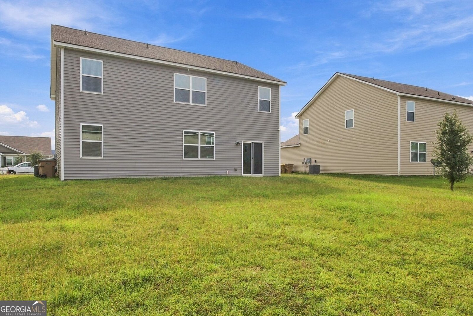 352 Wedge Circle Richmond Hill - Photo 42