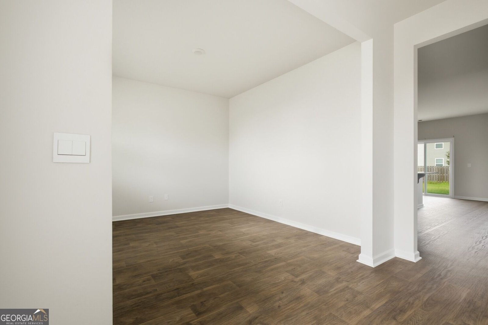 352 Wedge Circle Richmond Hill - Photo 6
