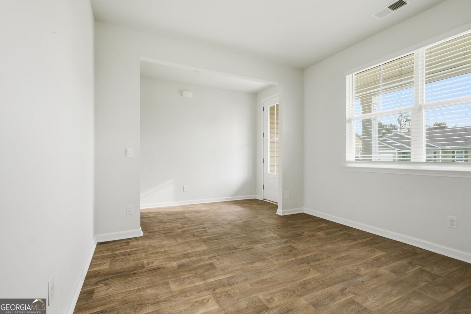 352 Wedge Circle Richmond Hill - Photo 8