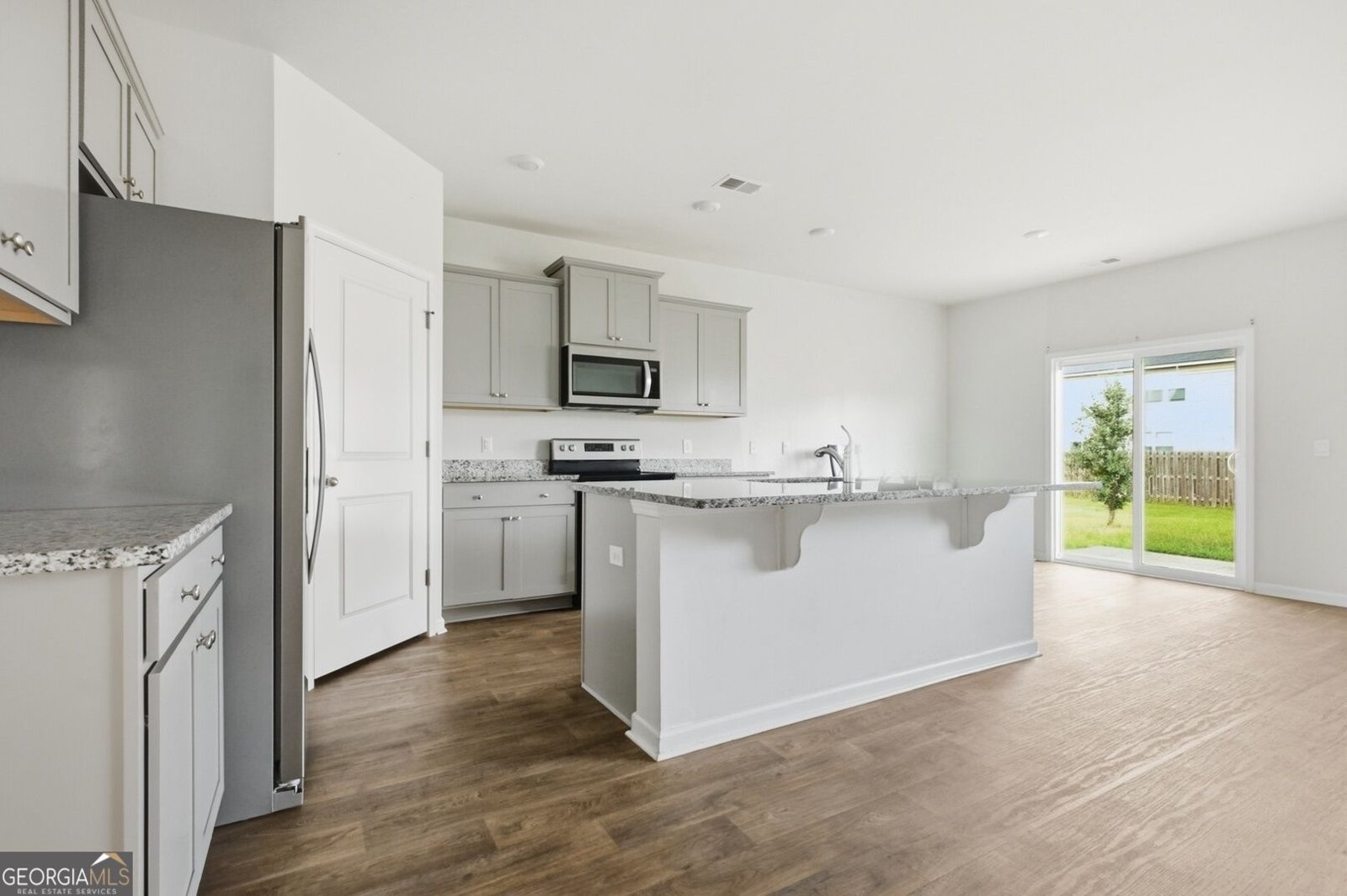 352 Wedge Circle Richmond Hill - Photo 9