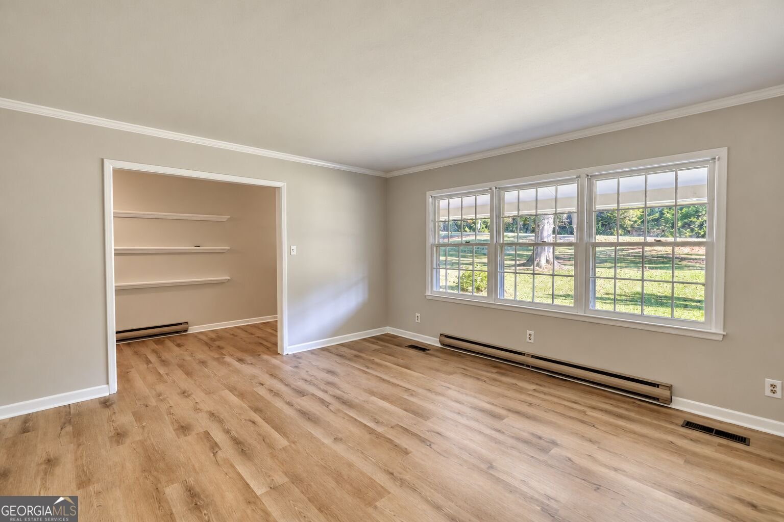 1415 Hwy 142 Monticello - Photo 11