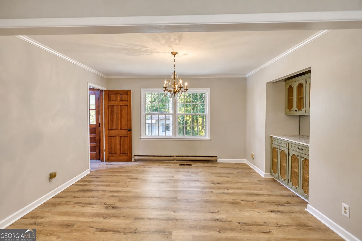 1415 Hwy 142 Monticello - Photo 13