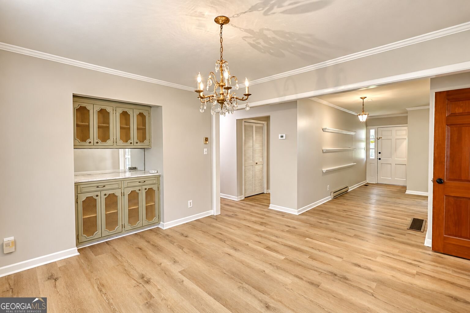 1415 Hwy 142 Monticello - Photo 14