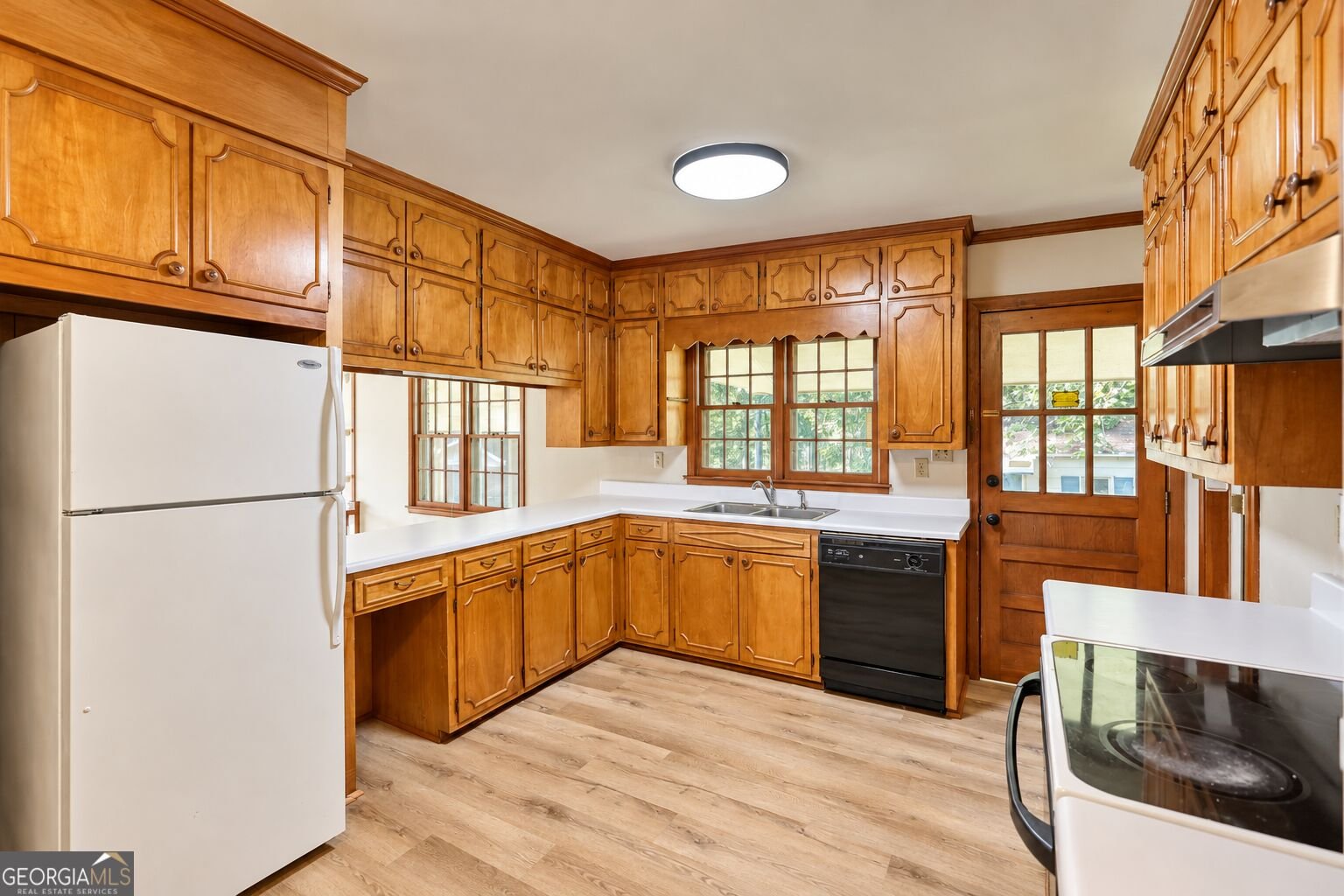 1415 Hwy 142 Monticello - Photo 15