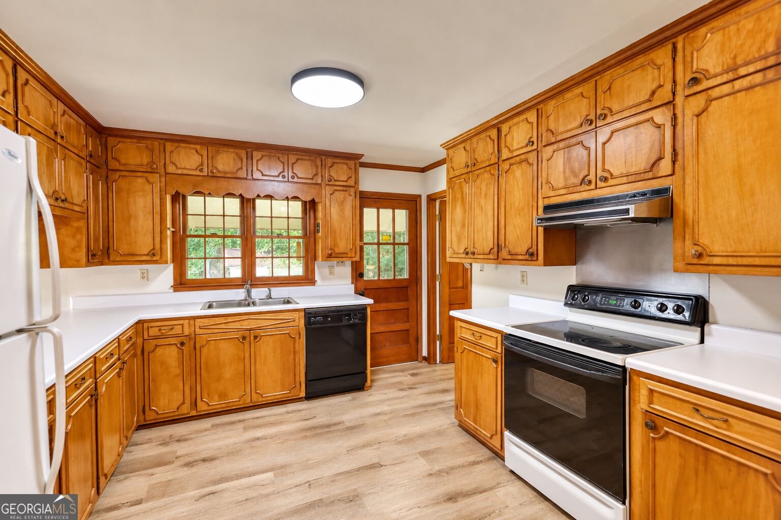 1415 Hwy 142 Monticello - Photo 16