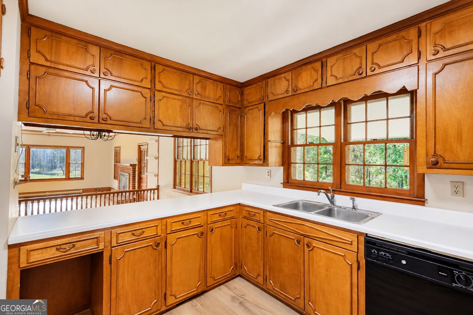 1415 Hwy 142 Monticello - Photo 17
