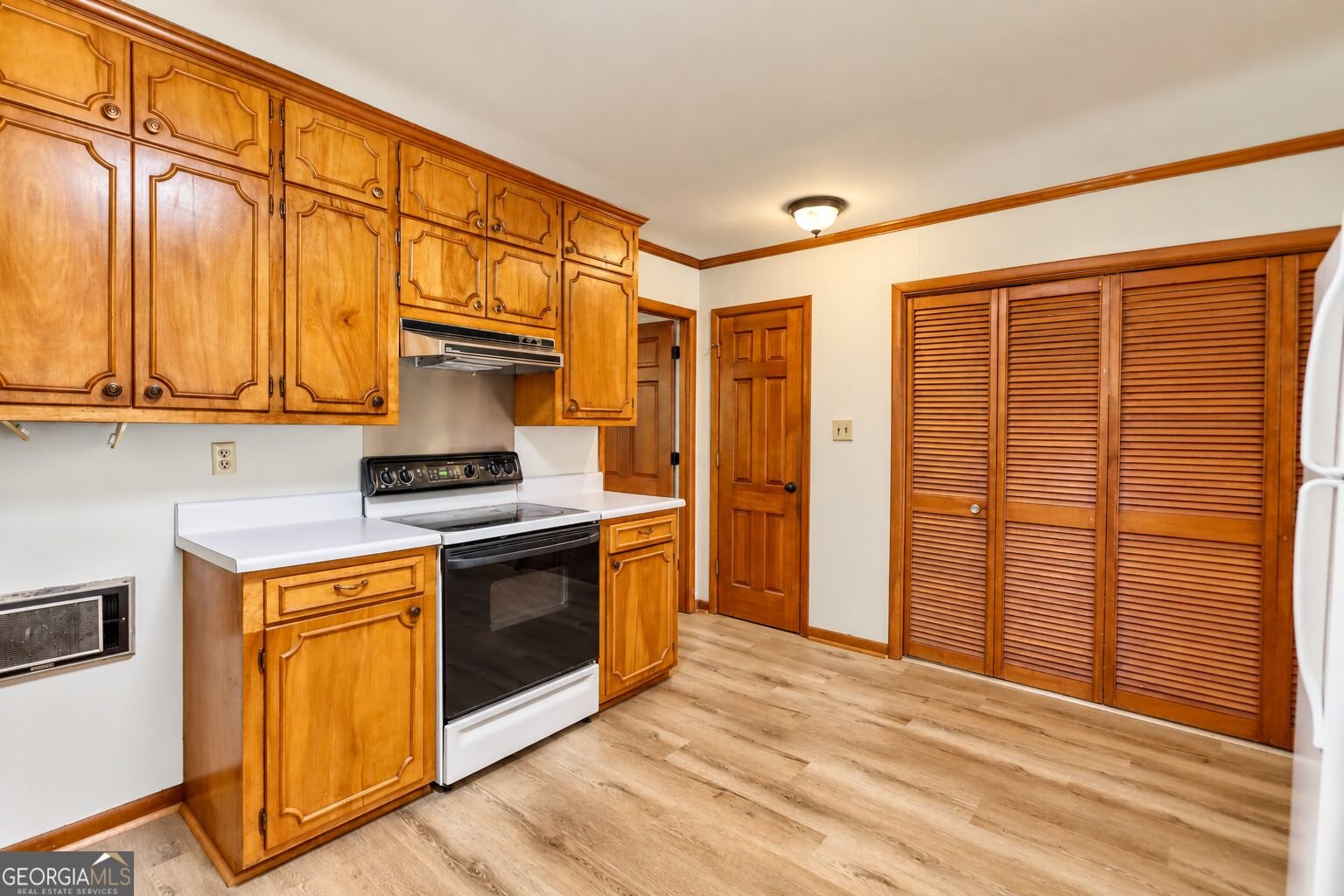 1415 Hwy 142 Monticello - Photo 18