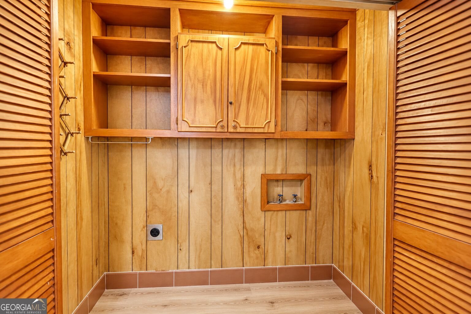 1415 Hwy 142 Monticello - Photo 19