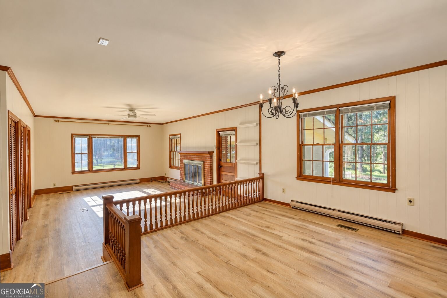 1415 Hwy 142 Monticello - Photo 20