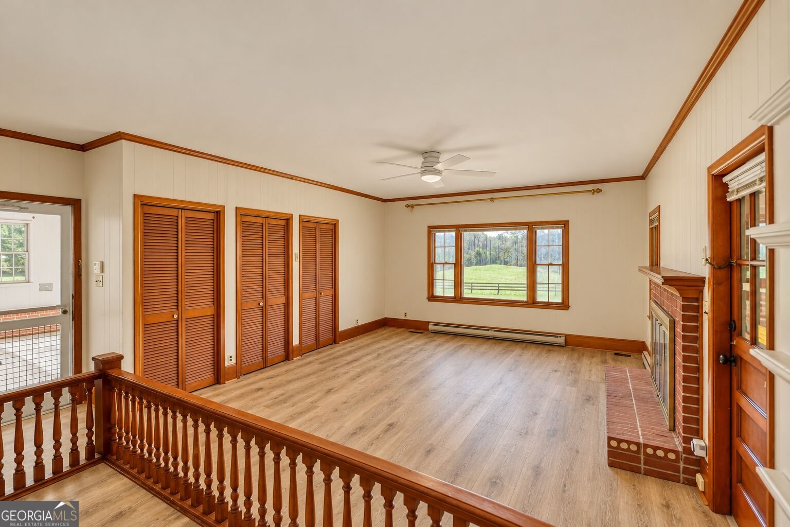 1415 Hwy 142 Monticello - Photo 21