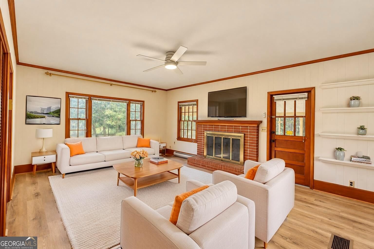 1415 Hwy 142 Monticello - Photo 22