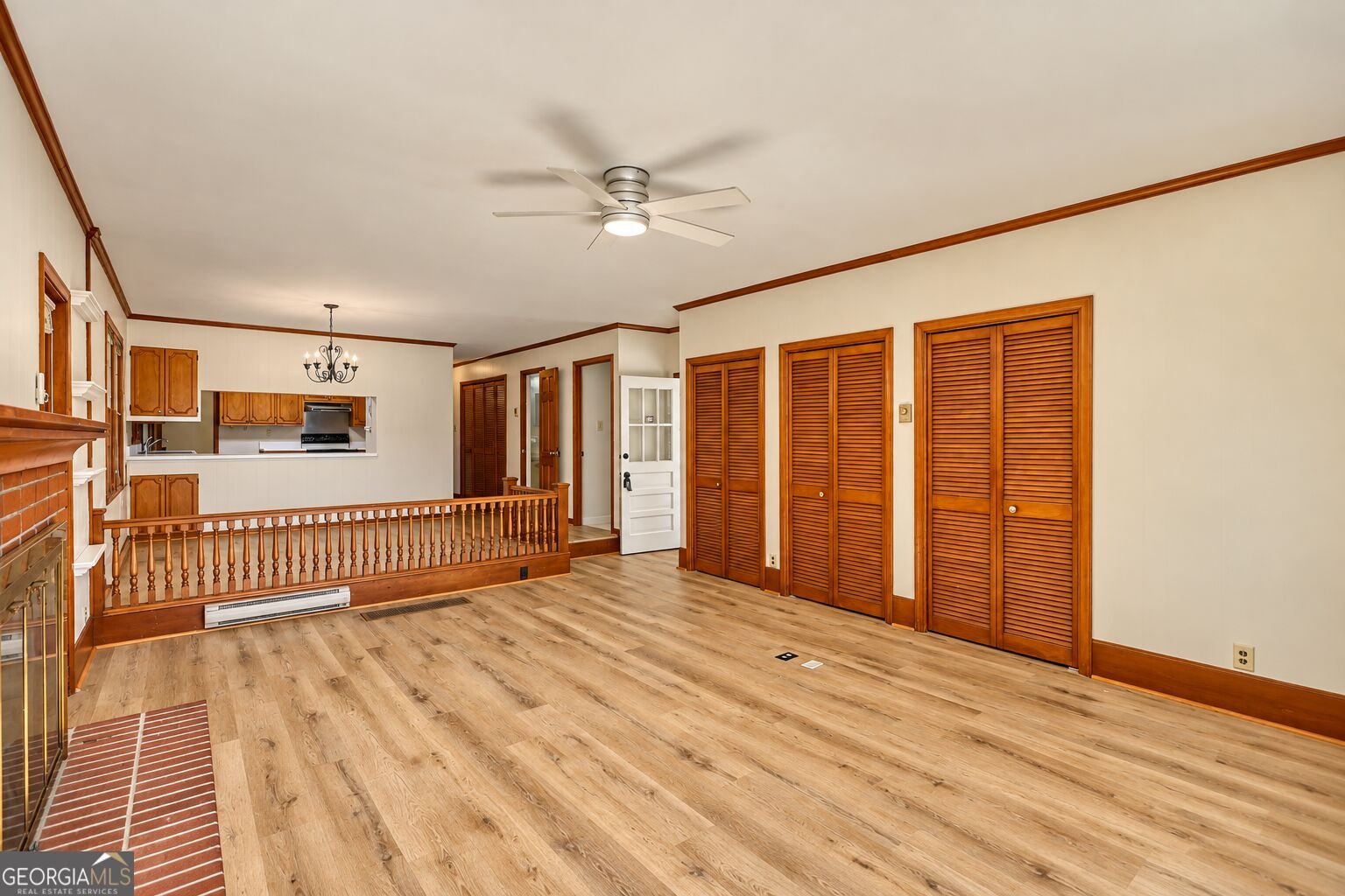 1415 Hwy 142 Monticello - Photo 23