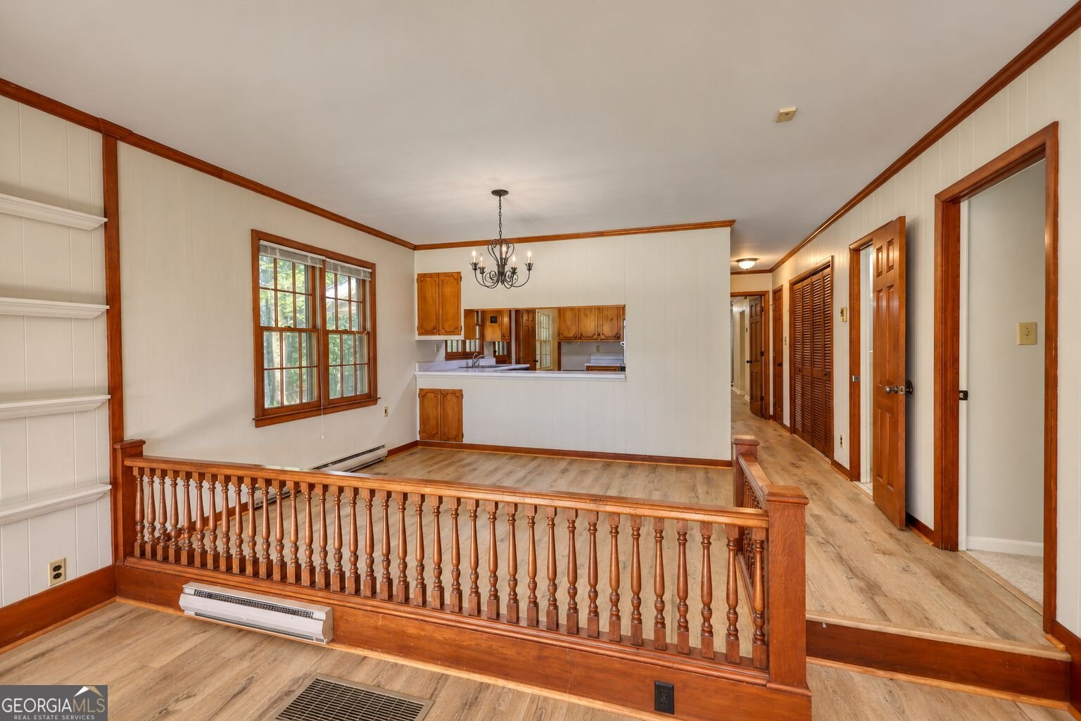 1415 Hwy 142 Monticello - Photo 24