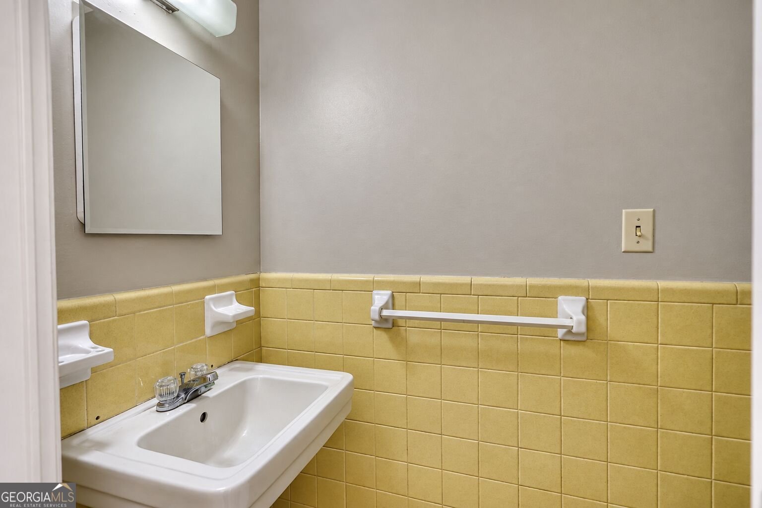1415 Hwy 142 Monticello - Photo 25