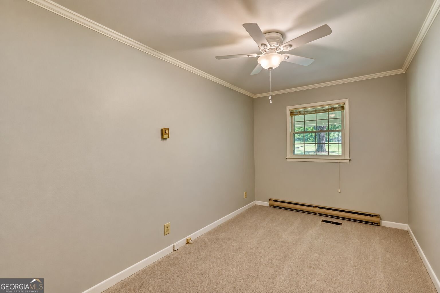 1415 Hwy 142 Monticello - Photo 26