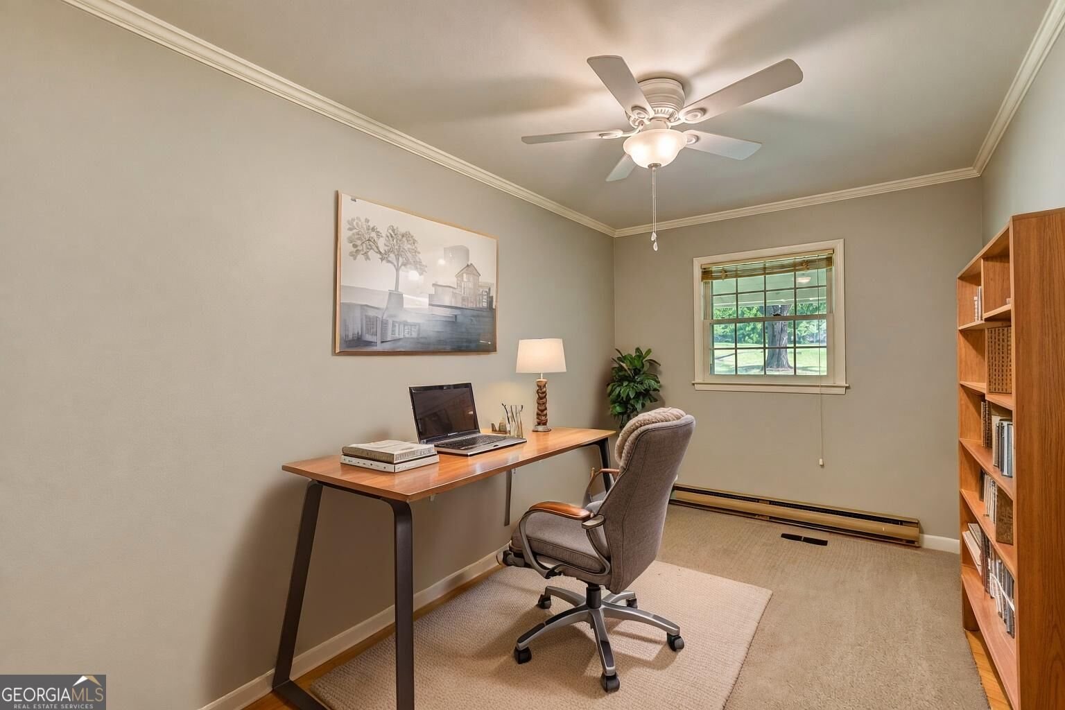 1415 Hwy 142 Monticello - Photo 27