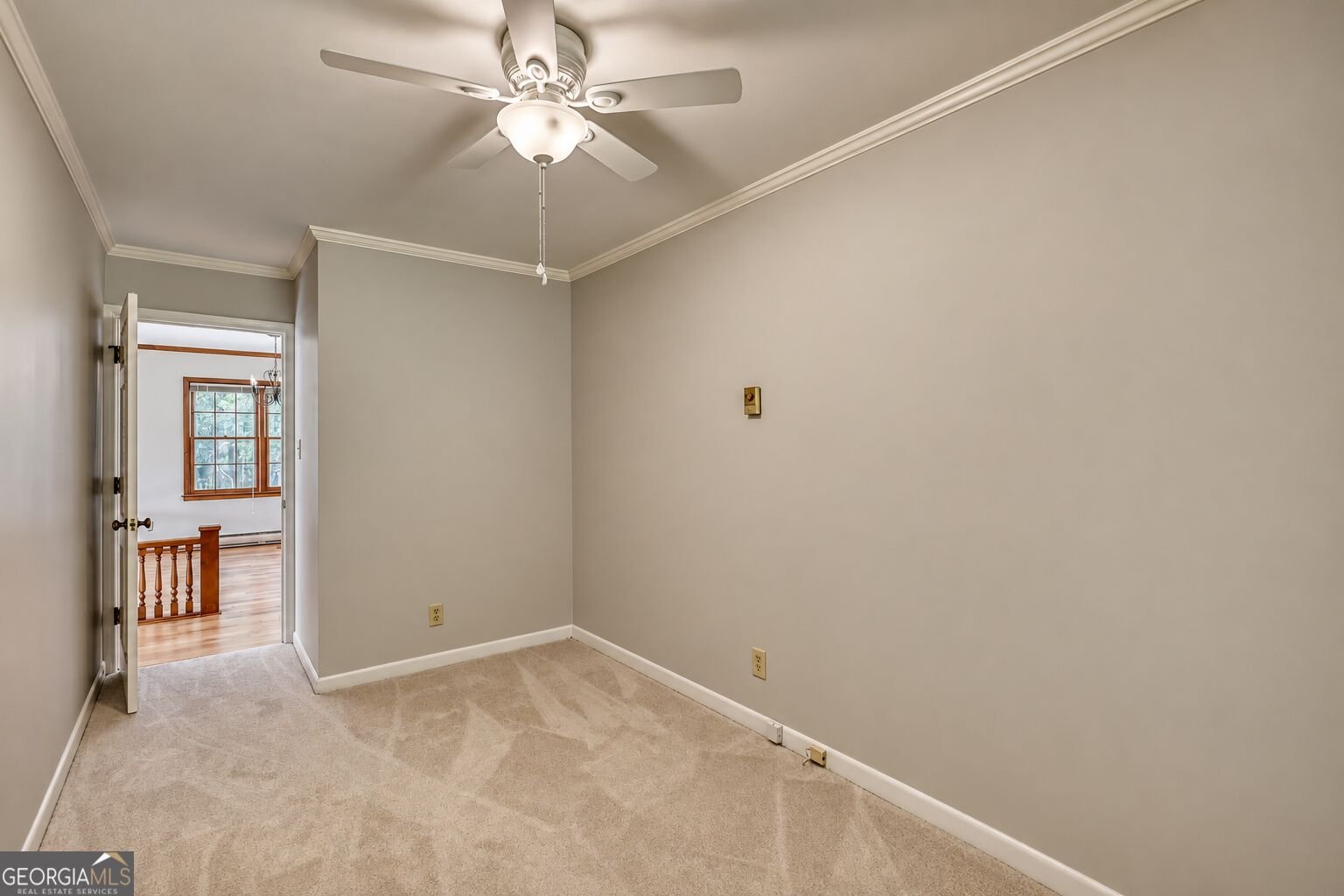 1415 Hwy 142 Monticello - Photo 28