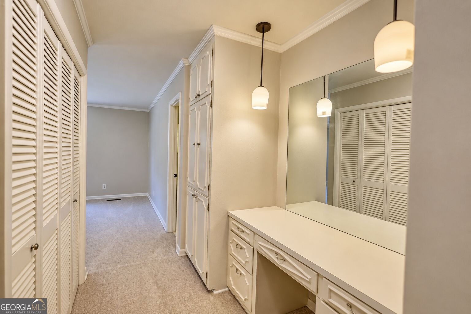 1415 Hwy 142 Monticello - Photo 29