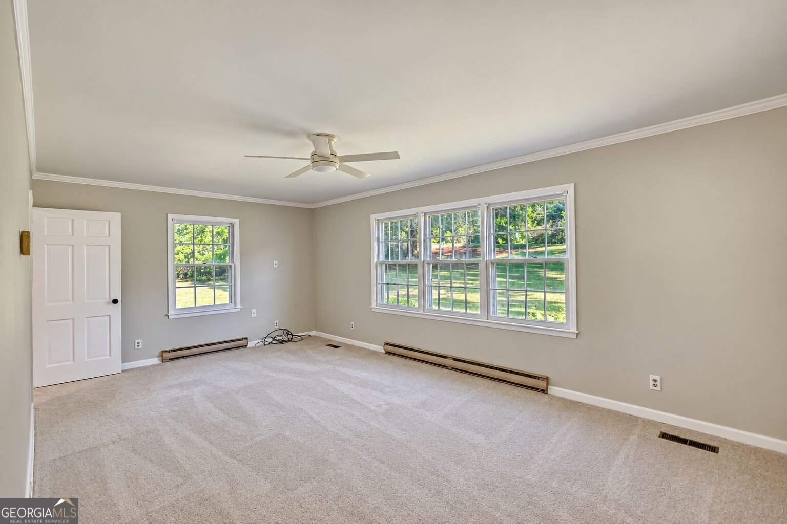 1415 Hwy 142 Monticello - Photo 31