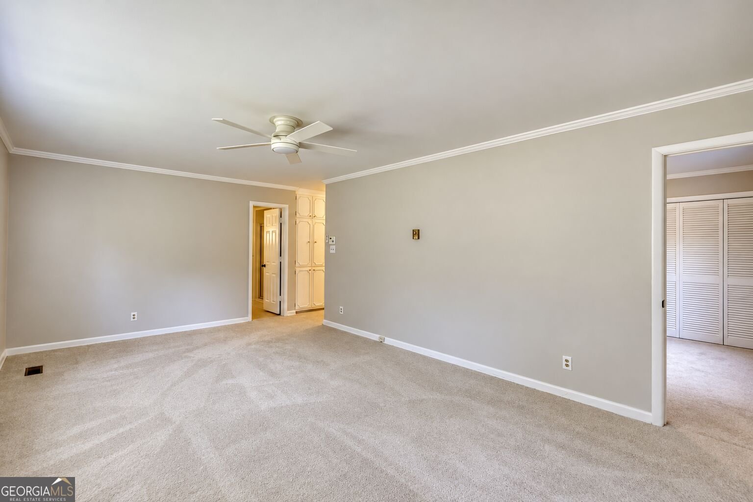 1415 Hwy 142 Monticello - Photo 32