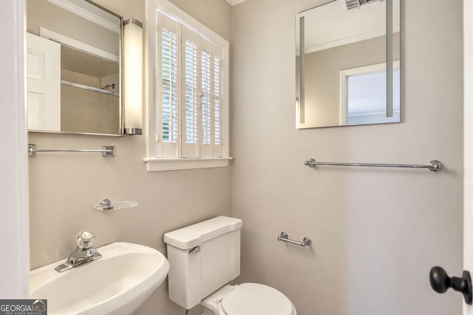 1415 Hwy 142 Monticello - Photo 33