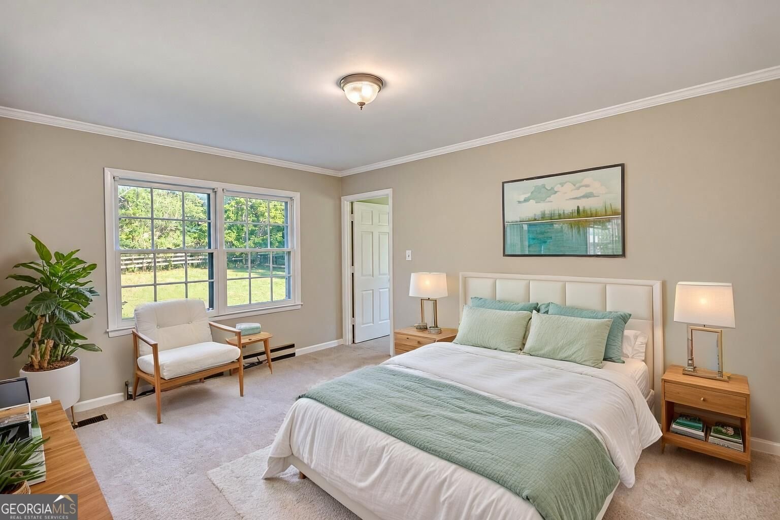 1415 Hwy 142 Monticello - Photo 35