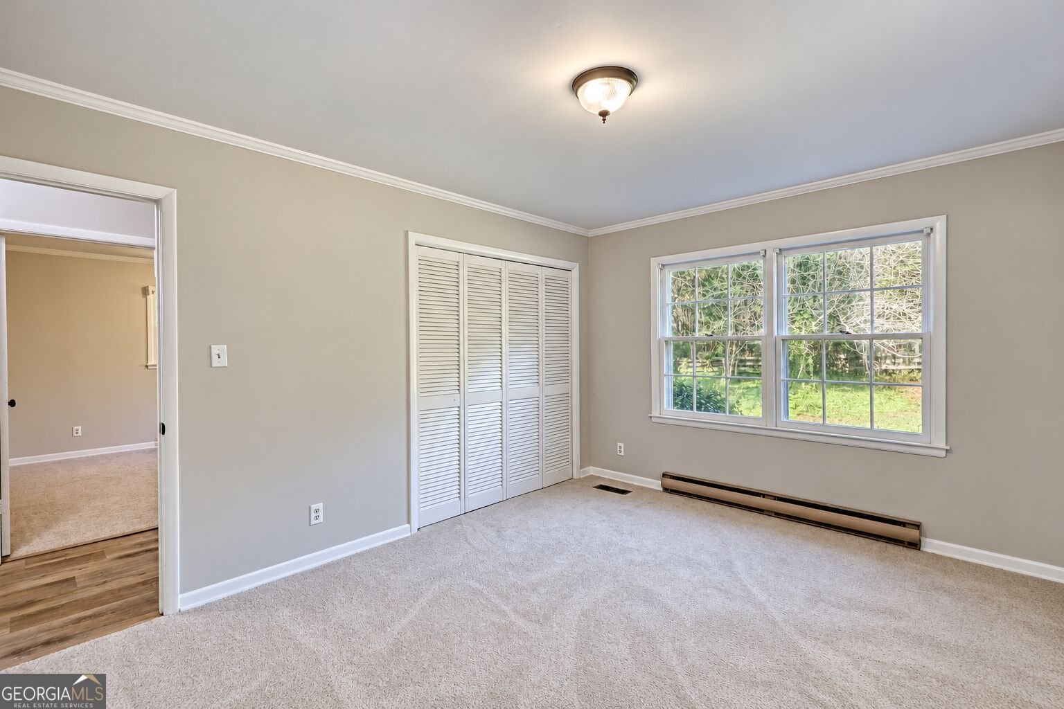 1415 Hwy 142 Monticello - Photo 36