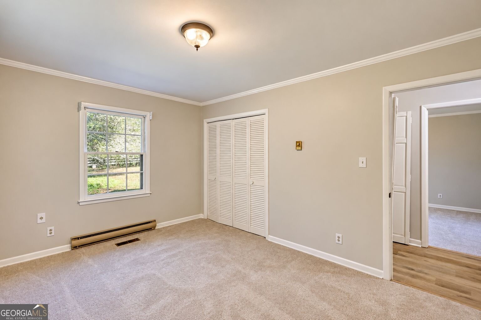 1415 Hwy 142 Monticello - Photo 39