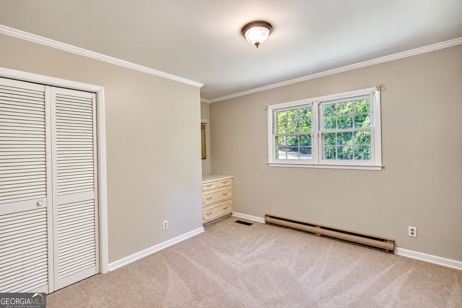 1415 Hwy 142 Monticello - Photo 41