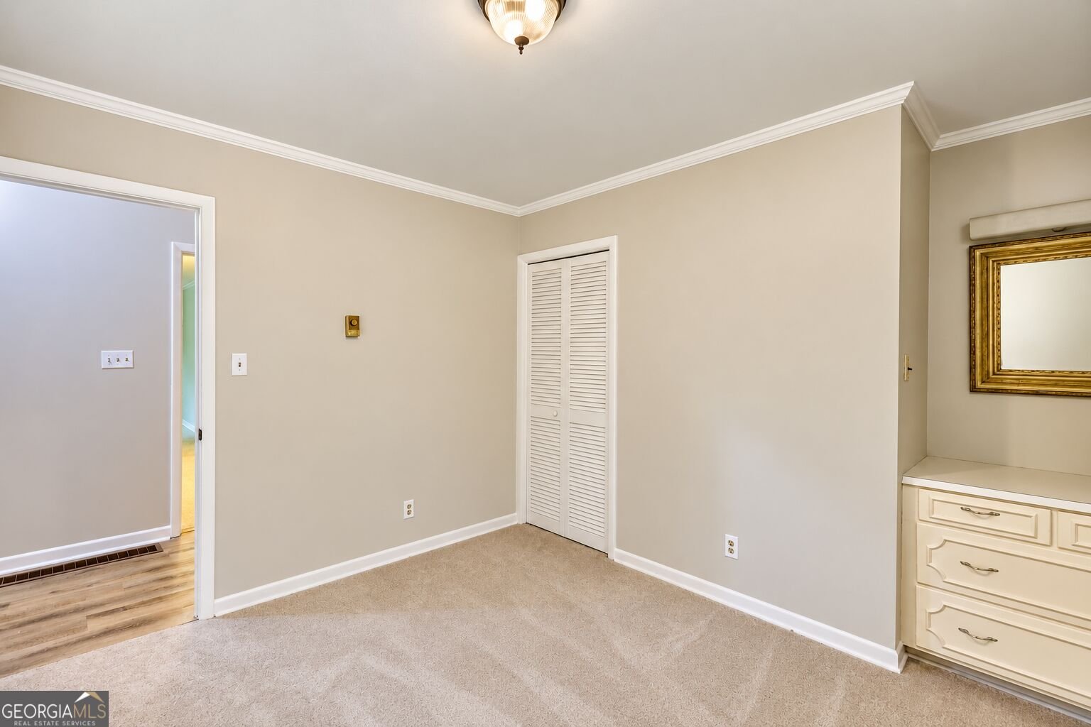 1415 Hwy 142 Monticello - Photo 42