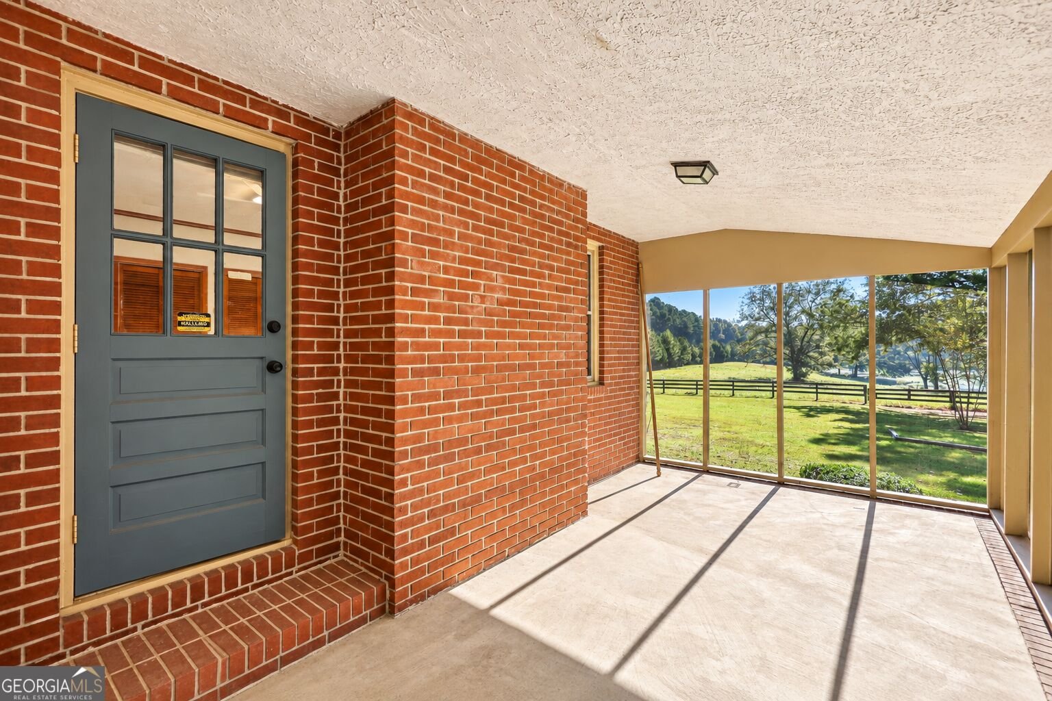 1415 Hwy 142 Monticello - Photo 44