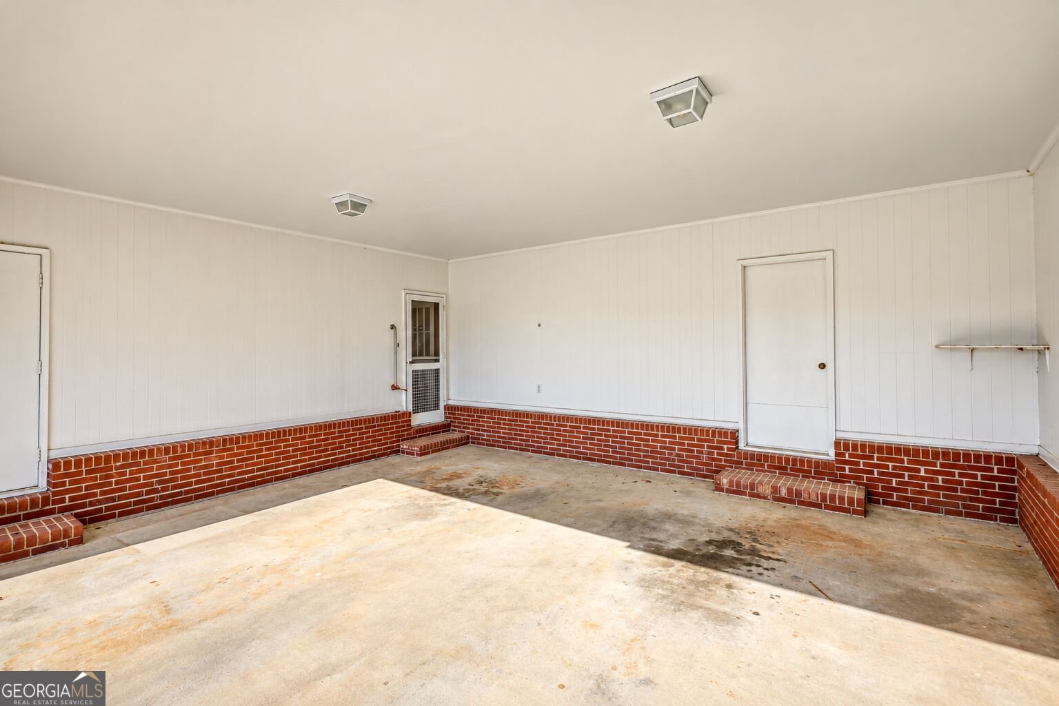 1415 Hwy 142 Monticello - Photo 45